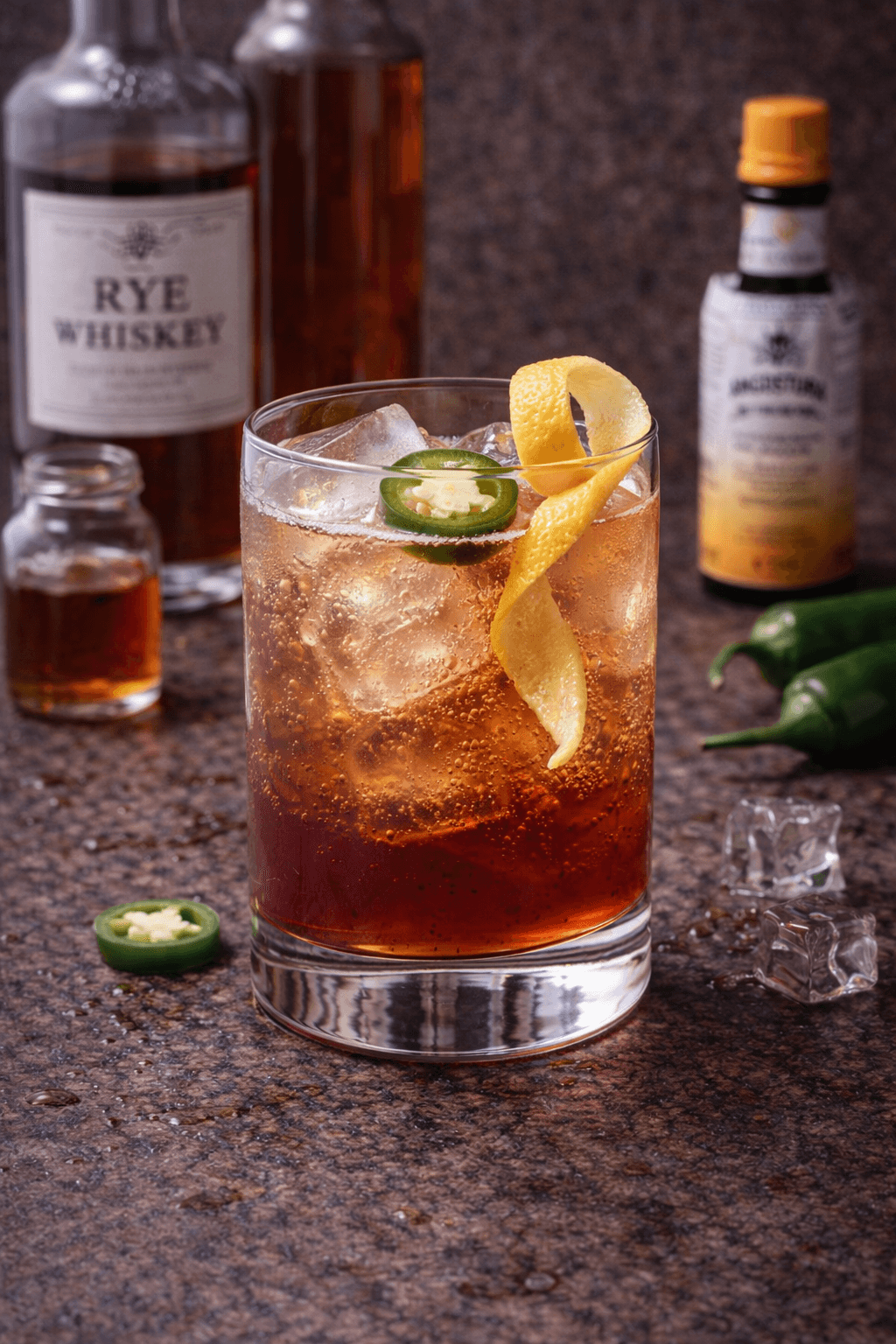 The Sid Vicious Smash