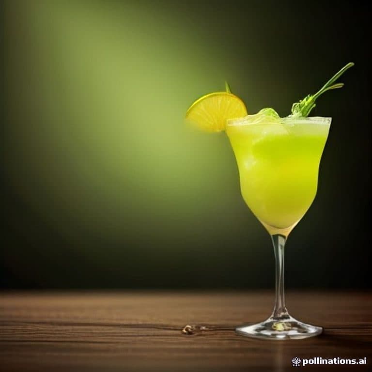 Fanta Frische