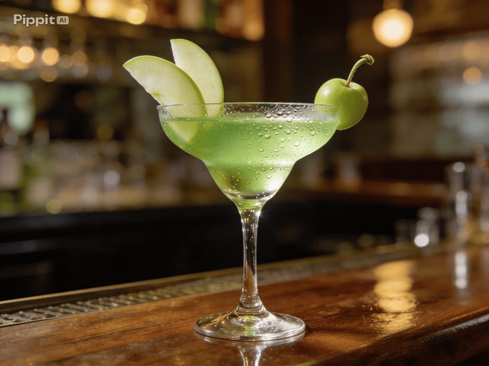 Appletini