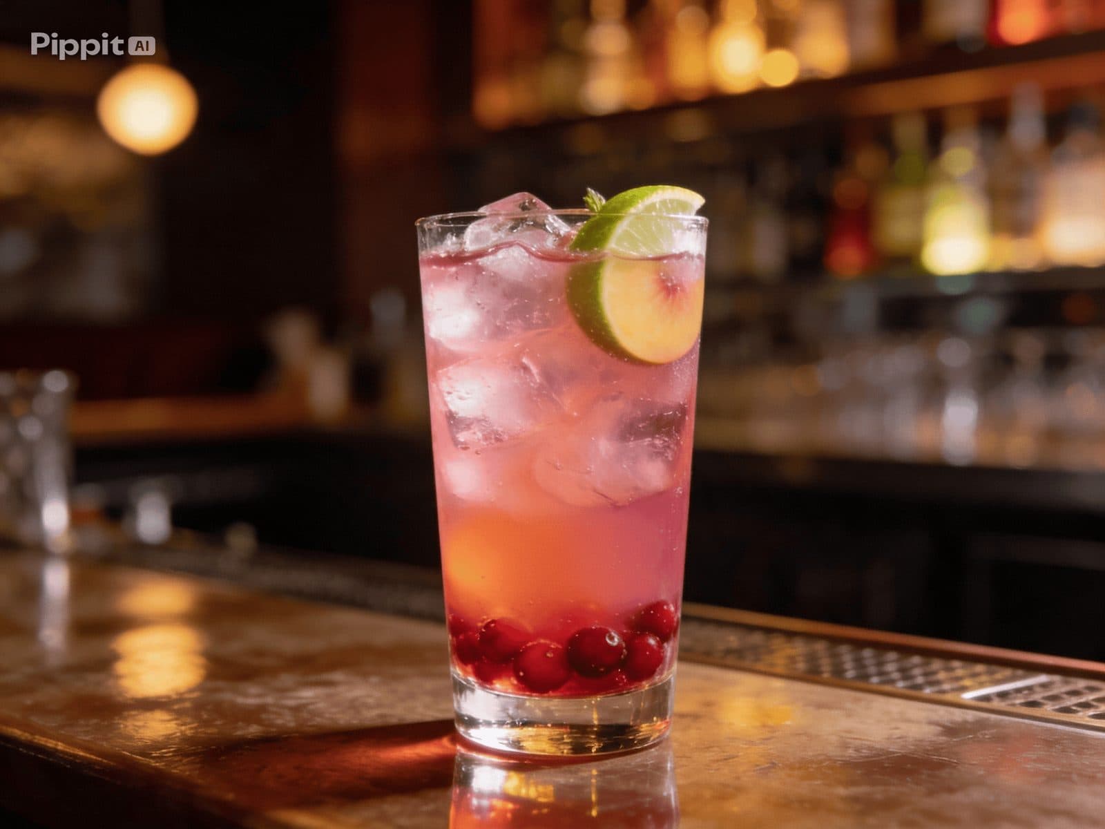 Woo Woo