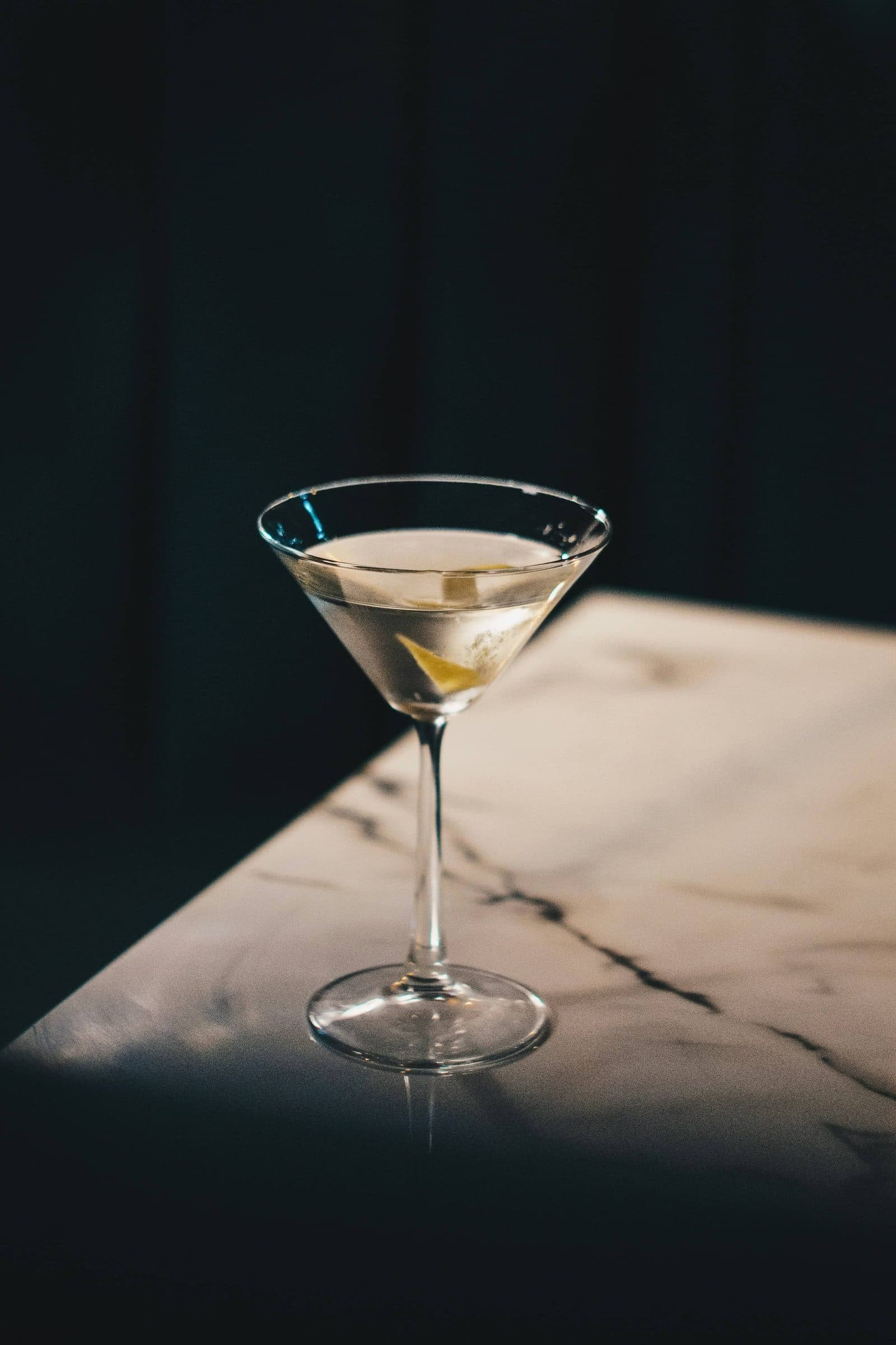 Martini