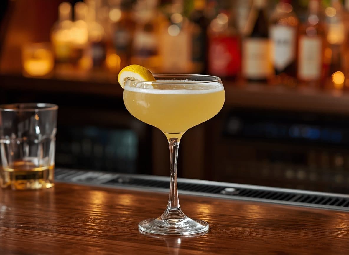 French 77