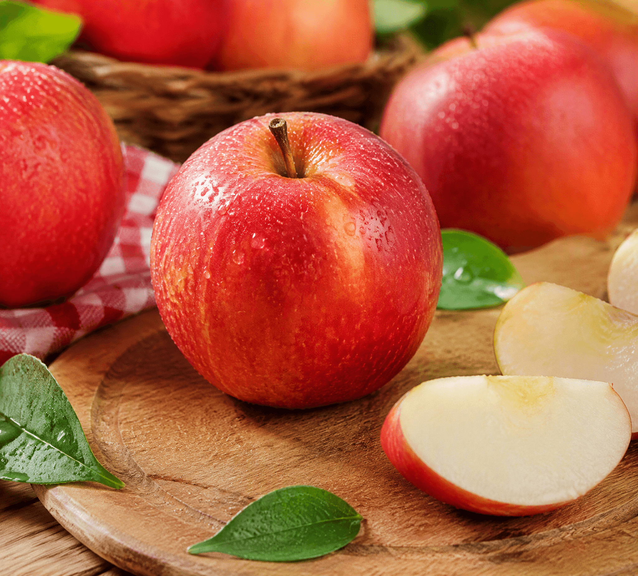 Apfel