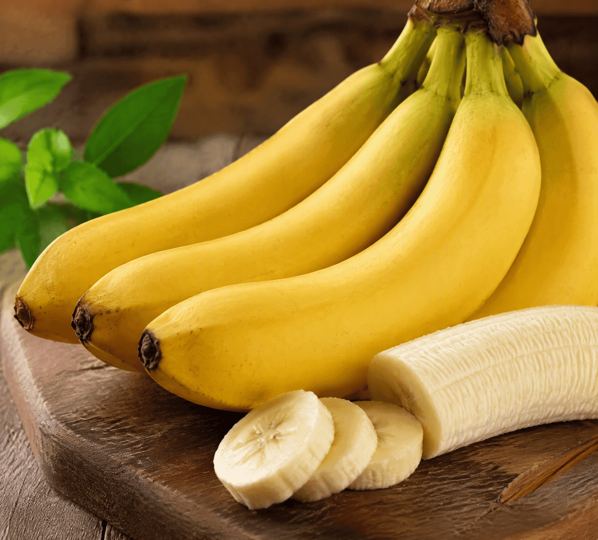 Banane