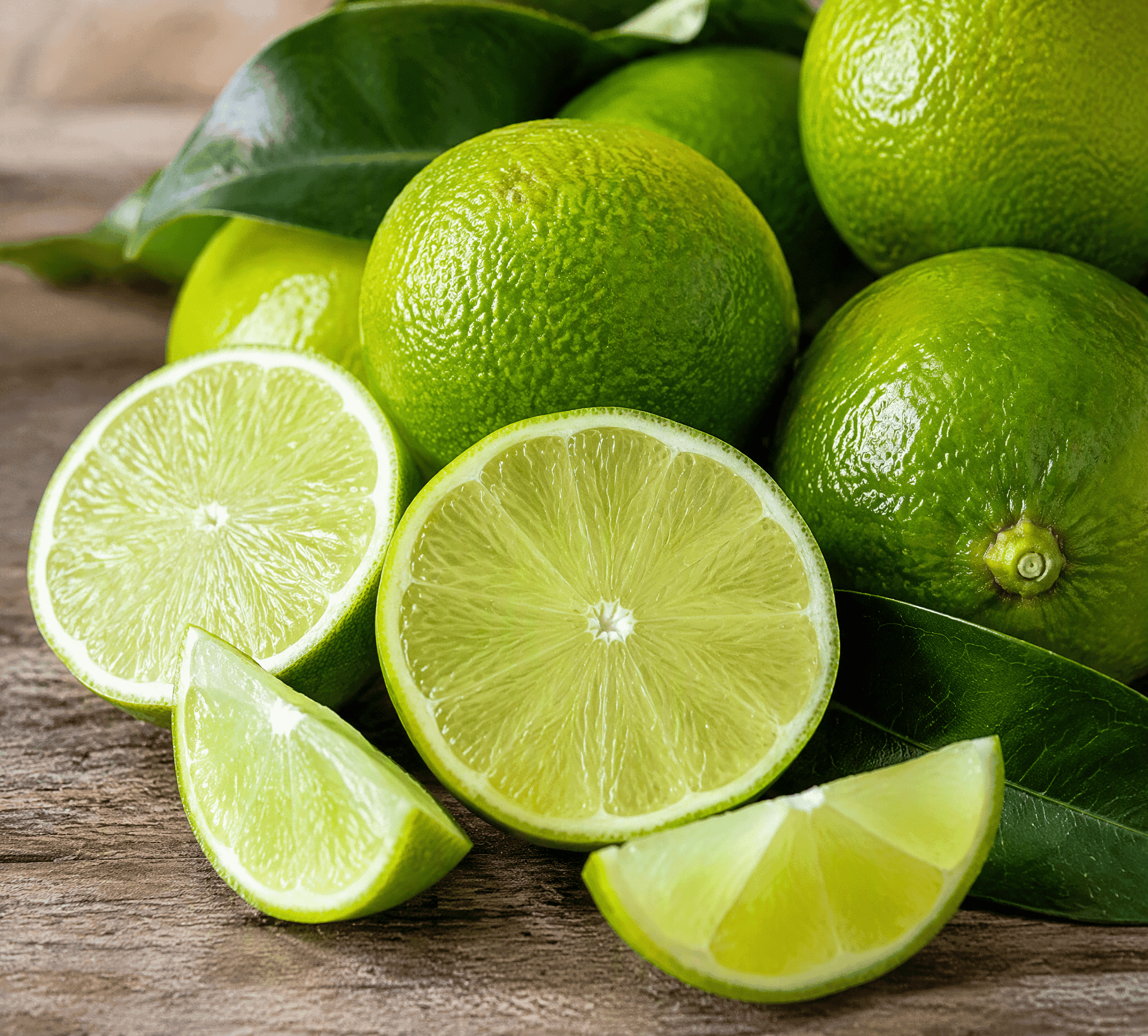 Limette