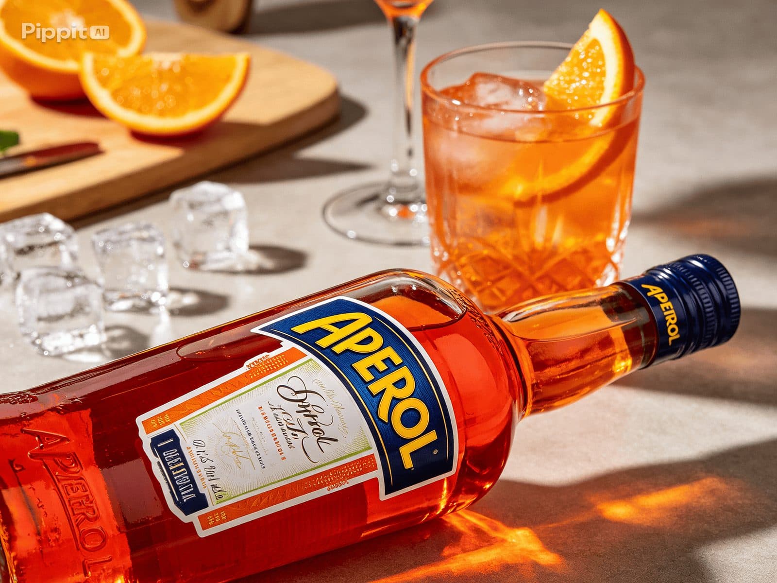 Aperol