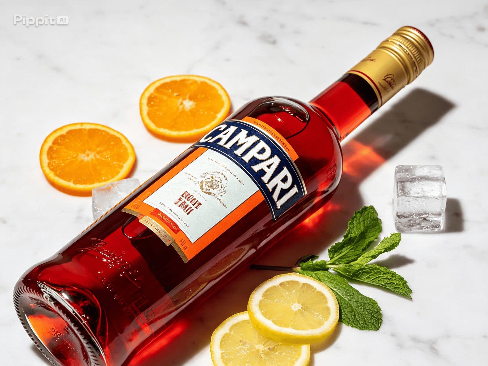 Campari