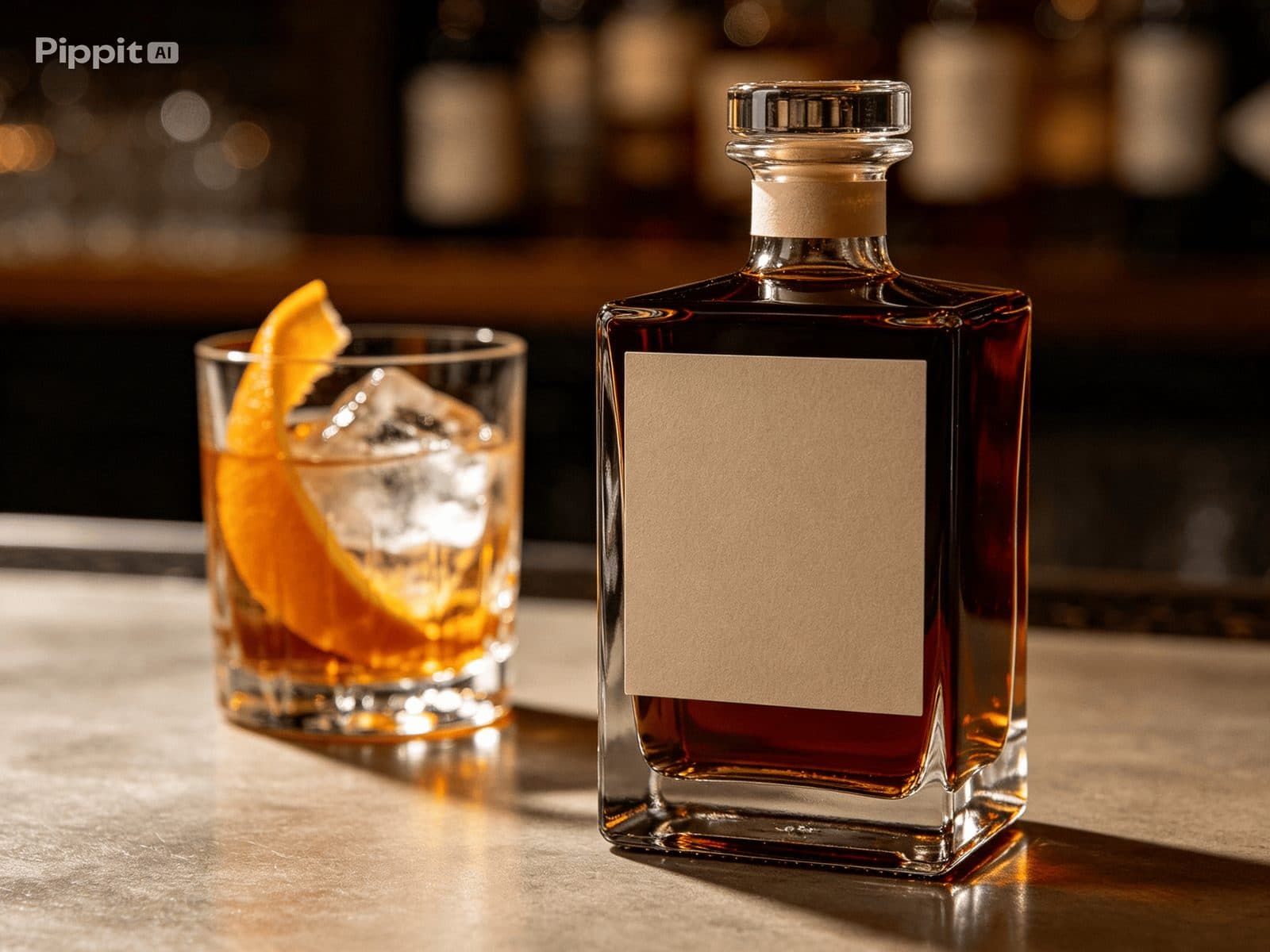 Amaro