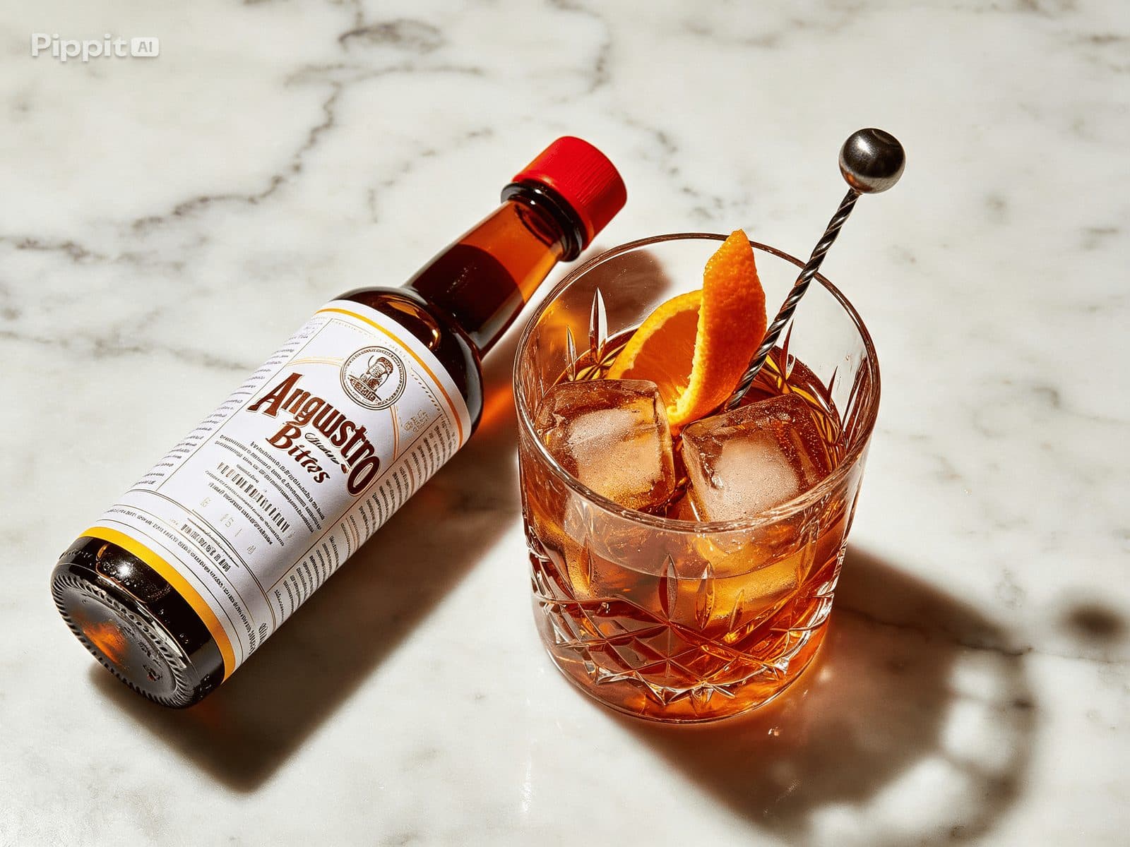 Angostura Bitters