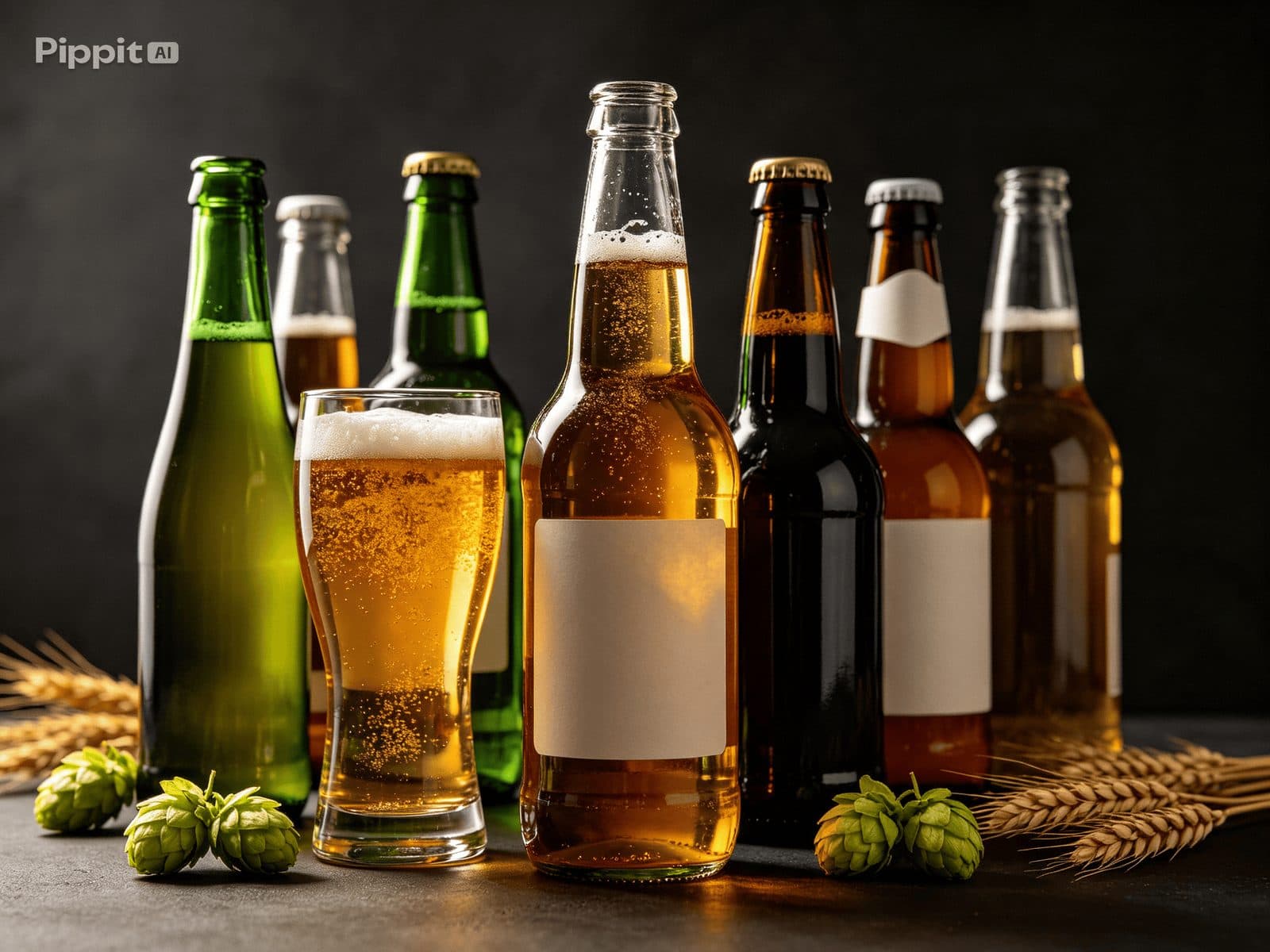 Bier