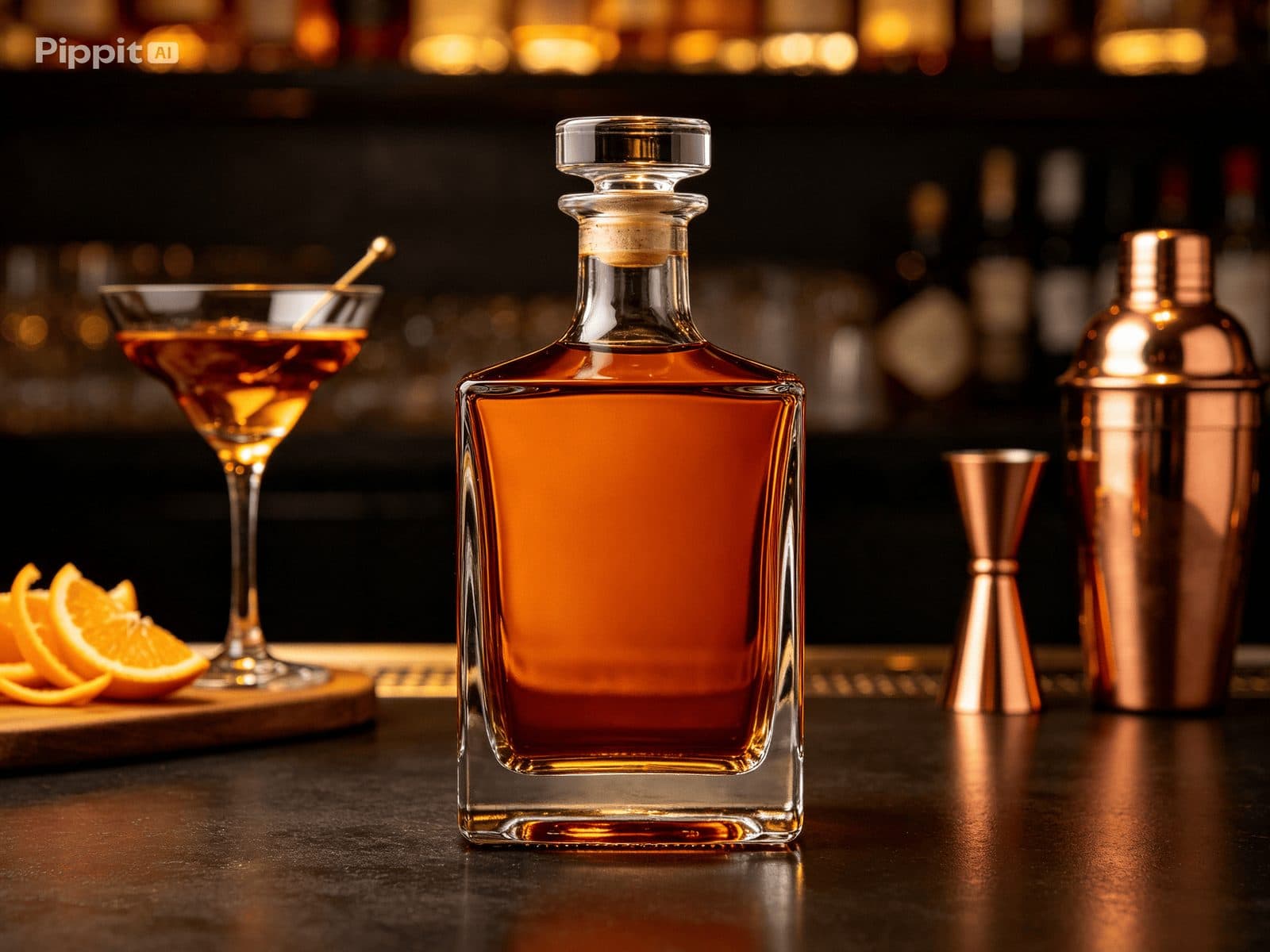 Cognac
