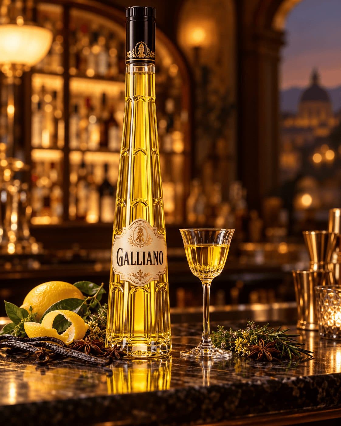 Galliano