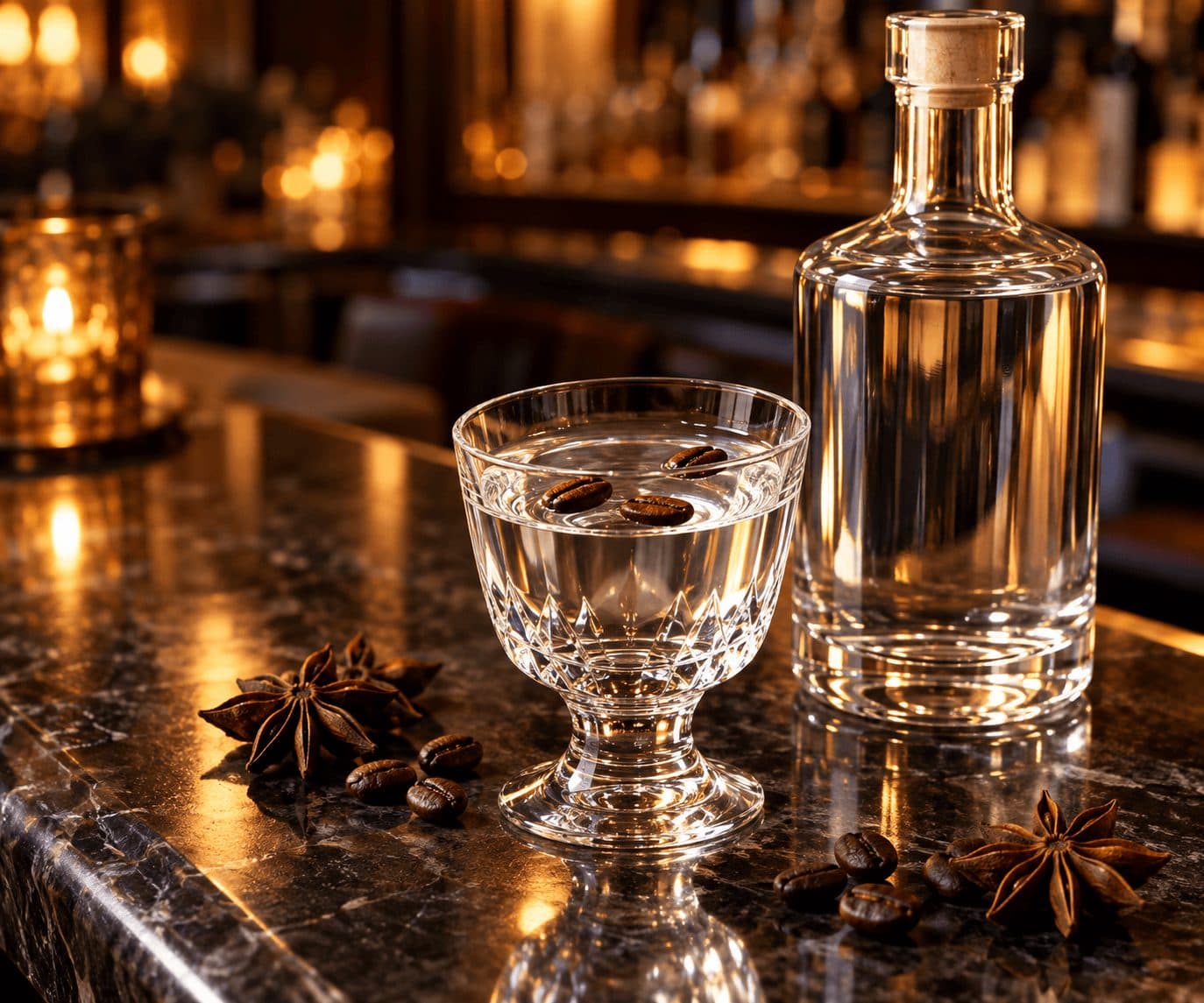 Sambuca