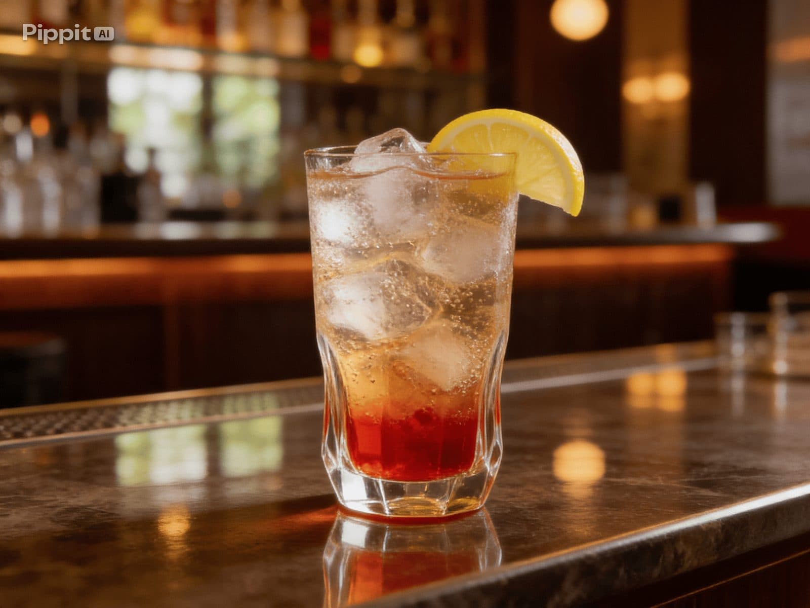 Shirley Temple (AF)