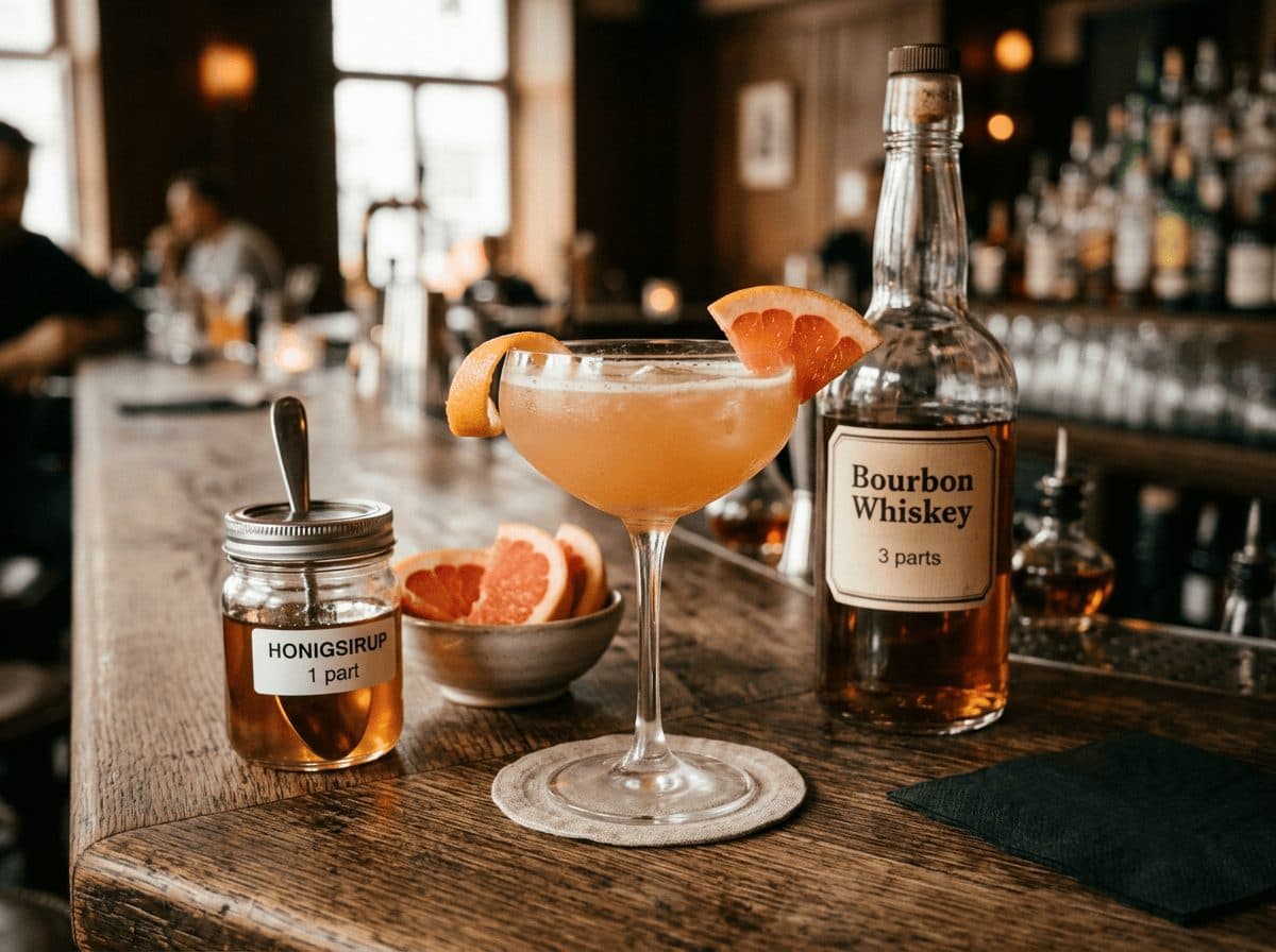 Brown Derby