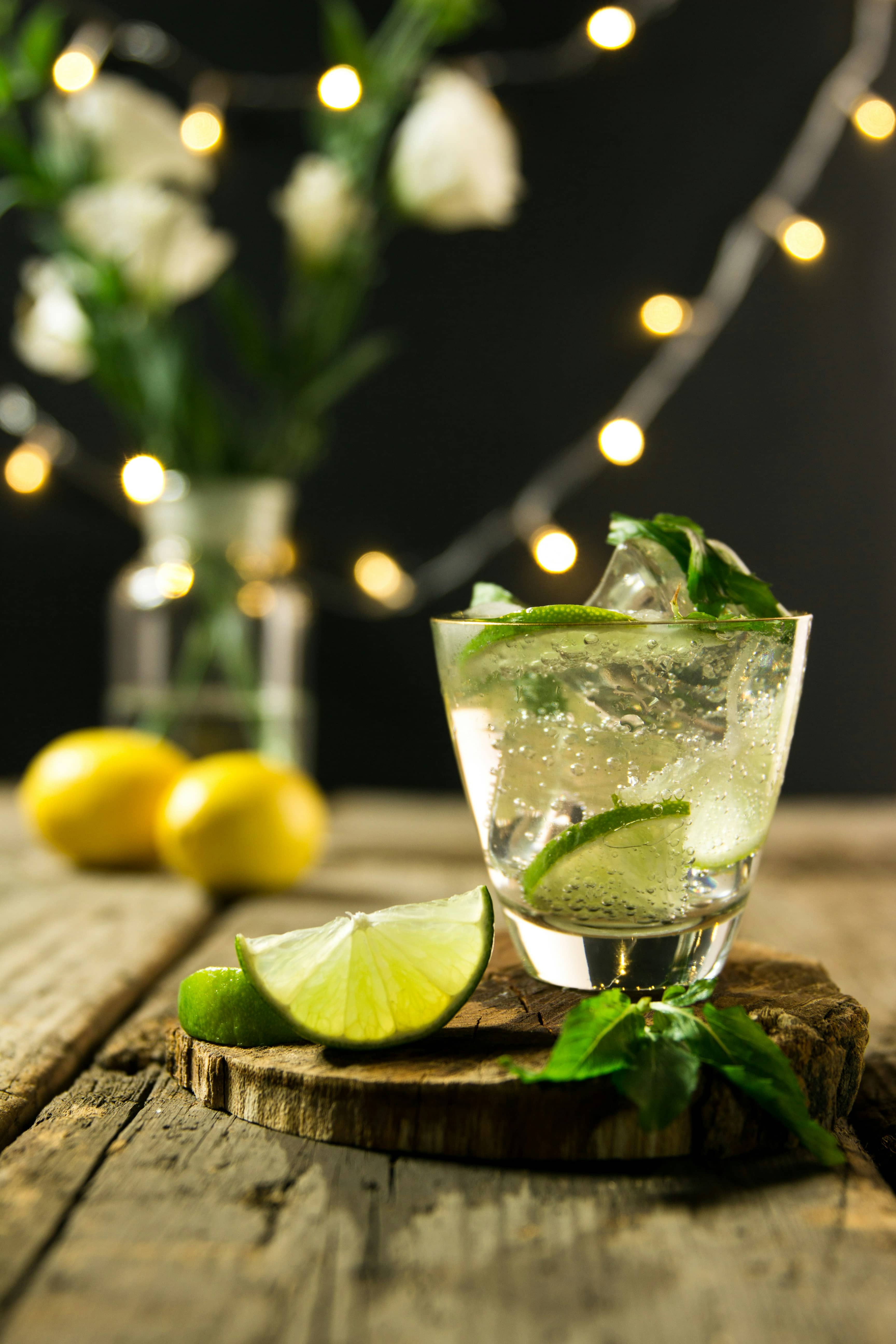 Mojito